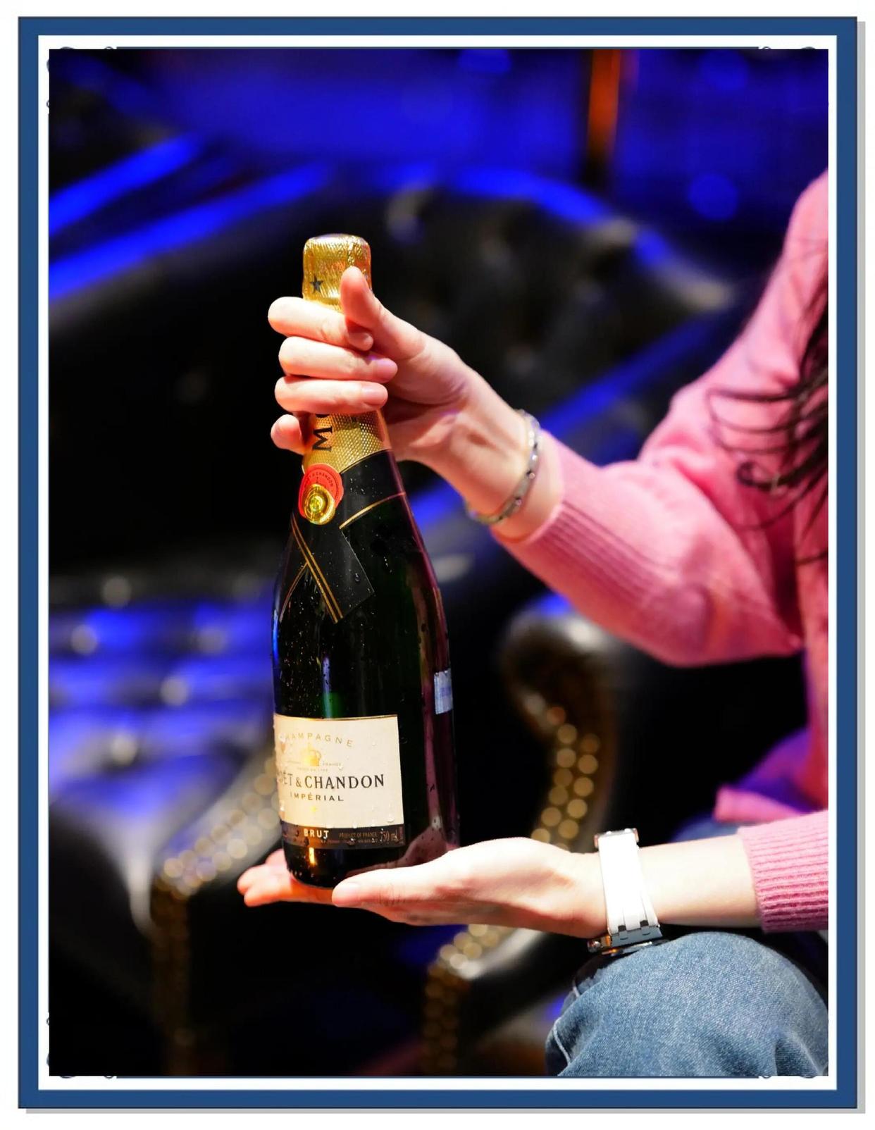 乌鲁木齐商务ktv优质商务ktv推荐-水磨沟区ktv预订